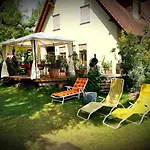 Familien Sarah Oberasbach