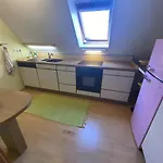 Familien Sarah Appartement