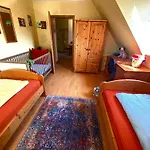 Familien Sarah * Oberasbach